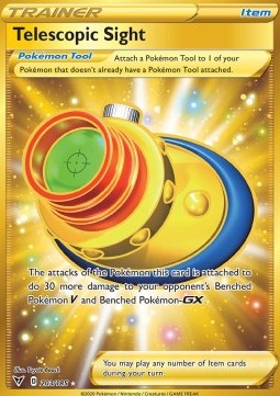 /products/pokemon/mem/memory-capsule/vivid-voltage-memory-capsule-512725.jpg