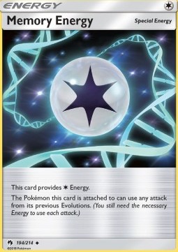 /products/pokemon/mem/memory-energy/lost-thunder-memory-energy-365827.jpg