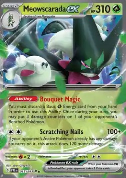/products/pokemon/meo/meowscarada-ex/paldea-evolved-meowscarada-ex-715488.jpg
