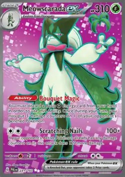 /products/pokemon/meo/meowscarada-ex/paldea-evolved-meowscarada-ex-715706.jpg
