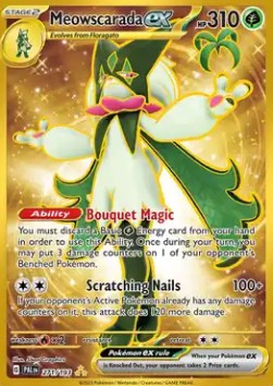 /products/pokemon/meo/meowscarada-ex/paldea-evolved-meowscarada-ex-715746.jpg