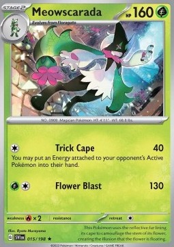 /products/pokemon/meo/meowscarada/scarlet-violet-meowscarada-702311.jpg