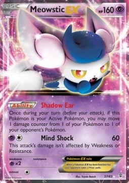 /products/pokemon/meo/meowstic-ex/generations-meowstic-ex-288475.jpg