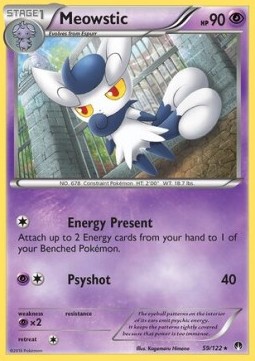 /products/pokemon/meo/meowstic/breakpoint-meowstic-288234.jpg
