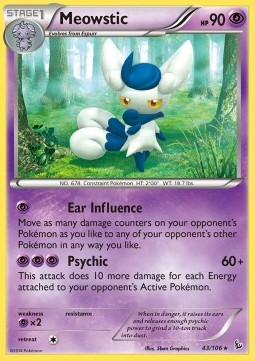 /products/pokemon/meo/meowstic/flashfire-meowstic-281526.jpg