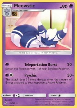 /products/pokemon/meo/meowstic/forbidden-light-meowstic-355564.jpg