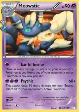 /products/pokemon/meo/meowstic/generations-meowstic-288524.jpg