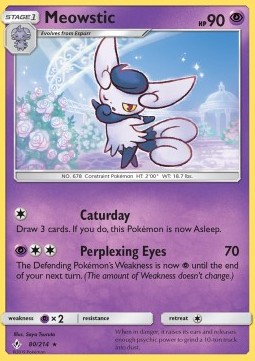 /products/pokemon/meo/meowstic/unbroken-bonds-meowstic-372372.jpg