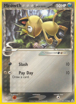 /products/pokemon/meo/meowth-i-delta-species/ex-holon-phantoms-meowth-i-delta-species-277041.jpg