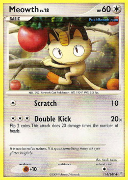/products/pokemon/meo/meowth-lv18/supreme-victors-meowth-lv18-278805.jpg