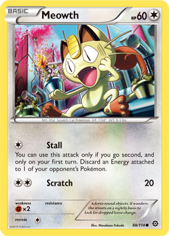 /products/pokemon/meo/meowth-pay-day.jpg