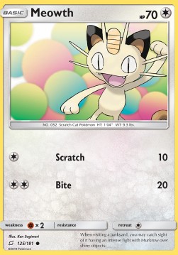 /products/pokemon/meo/meowth-scratch-bite/team-up-meowth-scratch-bite-369052.jpg