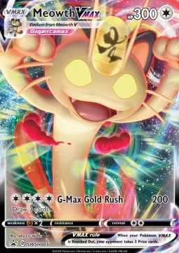 /products/pokemon/meo/meowth-vmax/meowth-vmax-427101.jpg