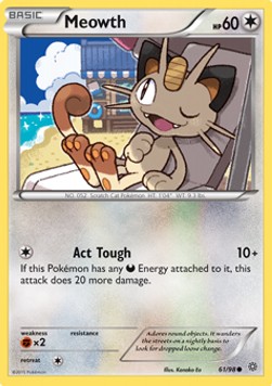 /products/pokemon/meo/meowth/ancient-origins-meowth-284242.jpg