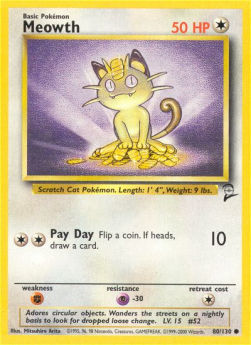 /products/pokemon/meo/meowth/base-set-2-meowth-274003.jpg