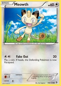 /products/pokemon/meo/meowth/boundaries-crossed-meowth-280693.jpg