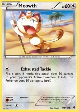 /products/pokemon/meo/meowth/breakthrough-meowth-286360.jpg