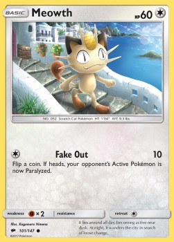 /products/pokemon/meo/meowth/burning-shadows-meowth-299502.jpg