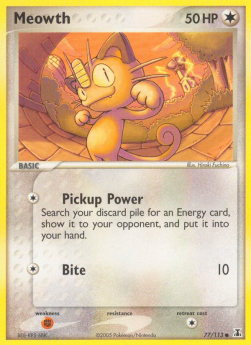 /products/pokemon/meo/meowth/ex-delta-species-meowth-276840.jpg