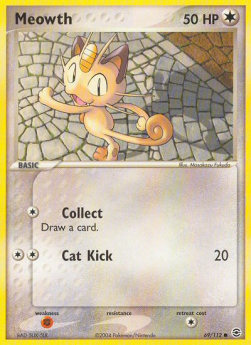/products/pokemon/meo/meowth/ex-firered-leafgreen-meowth-276245.jpg