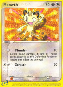 /products/pokemon/meo/meowth/ex-team-magma-vs-team-aqua-meowth-276019.jpg
