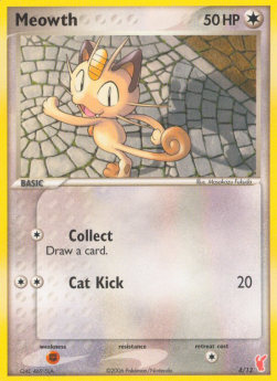 /products/pokemon/meo/meowth/ex-trainer-kit-2-meowth-277187.jpg