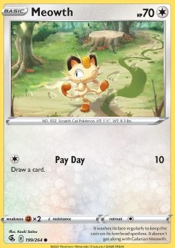 /products/pokemon/meo/meowth/fusion-strike-meowth-582873.jpg