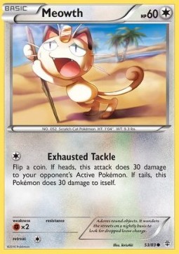 /products/pokemon/meo/meowth/generations-meowth-288491.jpg