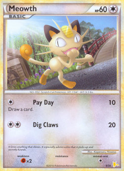 /products/pokemon/meo/meowth/hs-trainer-kit-meowth-279113.jpg