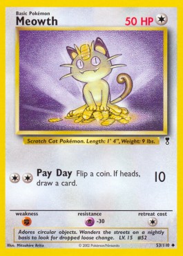 /products/pokemon/meo/meowth/legendary-collection-meowth-274818.jpg