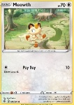 Meowth 