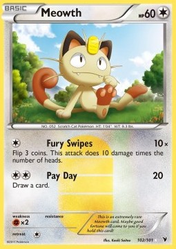 /products/pokemon/meo/meowth/noble-victories-meowth-280225.jpg