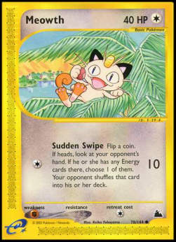 /products/pokemon/meo/meowth/skyridge-meowth-275336.jpg
