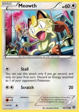 /products/pokemon/meo/meowth/steam-siege-meowth-291648.jpg