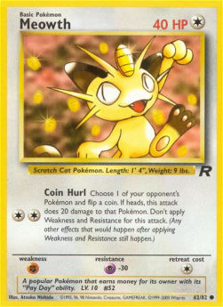 /products/pokemon/meo/meowth/team-rocket-meowth-274115.jpg