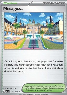 /products/pokemon/mes/mesagoza/scarlet-violet-mesagoza-702474.jpg