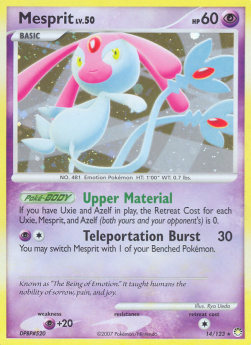 /products/pokemon/mes/mesprit-lv50/mysterious-treasures-mesprit-lv50-277643.jpg