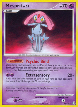 /products/pokemon/mes/mesprit-lv55/legends-awakened-mesprit-lv55-278183.jpg