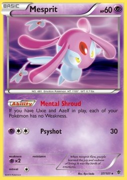 /products/pokemon/mes/mesprit/plasma-blast-mesprit-281058.jpg