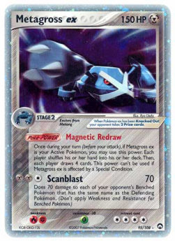 /products/pokemon/met/metagross-ex/ex-power-keepers-metagross-ex-277401.jpg