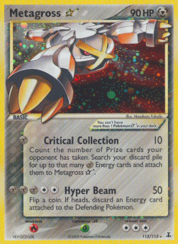 /products/pokemon/met/metagross-gold-star/ex-delta-species-metagross-gold-star-276876.jpg