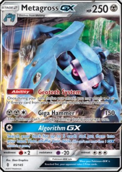 /products/pokemon/met/metagross-gx/guardians-rising-metagross-gx-296845.jpg