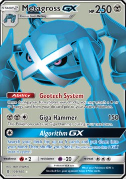 /products/pokemon/met/metagross-gx/guardians-rising-metagross-gx-297591.jpg