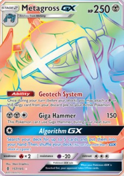 /products/pokemon/met/metagross-gx/guardians-rising-metagross-gx-297605.jpg