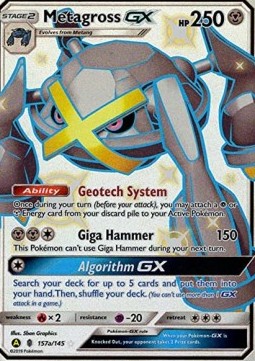/products/pokemon/met/metagross-gx/guardians-rising-metagross-gx-450878.jpg