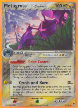 /products/pokemon/met/metagross-i-delta-species/ex-delta-species-metagross-i-delta-species-276774.jpg