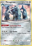 Metagross 