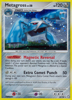 /products/pokemon/met/metagross-lv58/legends-awakened-metagross-lv58-278159.jpg