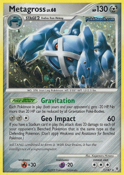 /products/pokemon/met/metagross-lv68/supreme-victors-metagross-lv68-278698.jpg