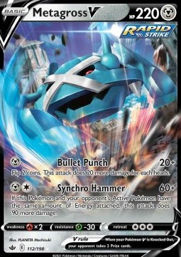 /products/pokemon/met/metagross-v/chilling-reign-metagross-v-567220.jpg